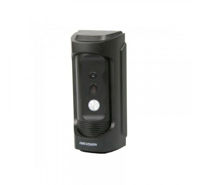 HIKVISION IP-панель вызова 2 мегапикселя DS-KB8113-IME1