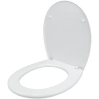 Capac WC Inter-Sano BRZOZKA PP