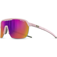Защитные очки Julbo FREQUENCY PINK SP3 FLROSE