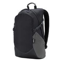 15" NB backpack - Lenovo ThinkPad Active 15.6” Backpack (4X40L45611)