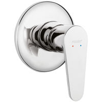 Смеситель для душа Ferro ALGEO BAG7PA