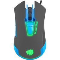 Mouse FURY NFU-0872