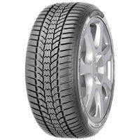 Шина Sava 245/40 R18 97V ESKIMO HP 2 XL FP