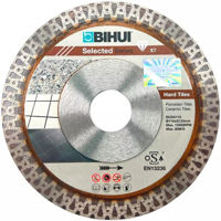 Набор головок, бит, насадок Bihui DCDA115