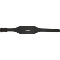 Одежда для спорта TOORX 3680 Briu atletic piele inalt-15cm mar.S/M CC-15S-M Garlando