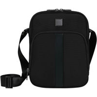 Geantă de umăr Samsonite Sacksquare Crossover M 9.7 (146475/1041)