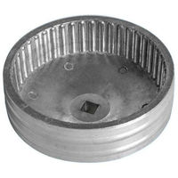 Ручной инструмент JTC JTC-6740 съёмник масляного фильтра 93мм/14гр.