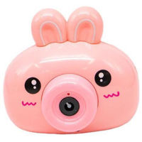 Игрушка miscellaneous 9369 Bule de sapun Animalut 582034/37/38