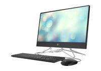 HP AIO 22 Black (21.5" FHD IPS Core i3-1125G4 2.0-3.7GHz, 8GB, 256GB, FreeDOS)