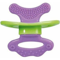 Iinel dentiție Bebe Confort 30000684 грызунок S1