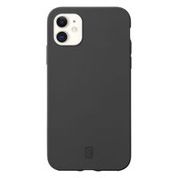 Cellular Apple iPhone 12 mini, Sensation case, Black