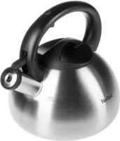 Чайник Tefal N4180217 2,5l