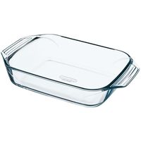 Форма для выпечки Pyrex 407B000 Irresistible 31x20cm