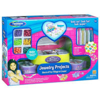 Набор для творчества ToyMall 005118 Set de mărgele