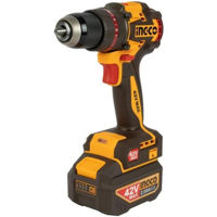 Шуруповёрт INGCO CIDLI426982 (52454)