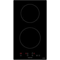 Встраиваемая поверхность электрическая MPM MPM-30-IM-12