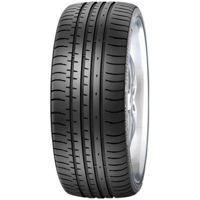 Anvelopă Accelera 205/55 R16 94V PHI