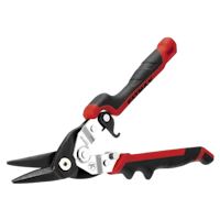 Foarfece pentru metal