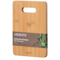 Доска разделочная Ardesto 86877 Lansator Pop-Up Target Ops