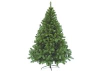 Елка "Tower Christmass Tree" 240cm, 1750веток