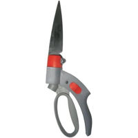 Ножницы садовые TopGarden 371523 для газона 360