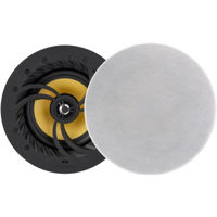 Колонки Hi-Fi LitheAudio Pro Series Ceiling Speaker (Pair) (06510EU)