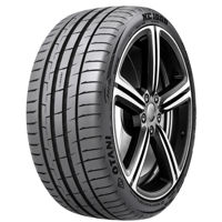 Anvelopă Otani 275/35 R19 100Y KC1000