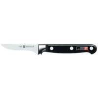 Нож Zwilling 31020-061-0 7cm