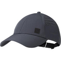 Одежда для спорта Buff Chipiu SUMMIT SOLID ASH S/M