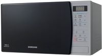 Microwave Oven Samsung ME83KRS-1/BW