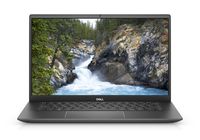 Dell 14.0" Vostro 5402 Gray (Core i5-1135G7 8Gb 512Gb) 14.0" WVA FHD (1920x1080) Non-glare