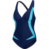 Accesoriu pentru înot Aqua Speed Costum baie dame GRETA size 40 col.04