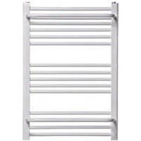 Uscător de prosoape РВО Us-r 500х1100 cu bara p/u prosop