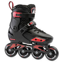 Роликовые коньки Rollerblade 7102600100 Apex 28-32