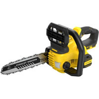 Пила Stanley SFMCCS630B