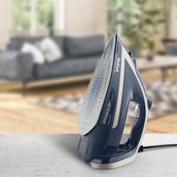 Iron Tefal FV6872E0