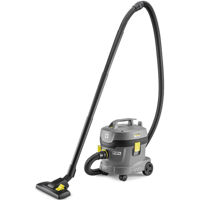 Промышленный пылесос Karcher T 11/1 Classic HEPA (1.527-199.0)