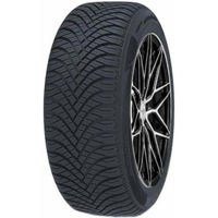 Шина Westlake 235/45 R18 Z-401 A/S 98W All Season Elite