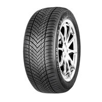 Anvelopă Tracmax 215/60 R16 X-privilo S130 99H XL