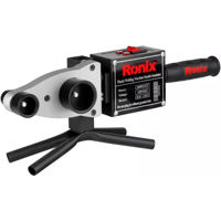 Паяльник Ronix RH-4401