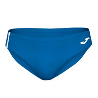 Плавки JOMA - SHARK SWIMSUIT SLIP ROYAL XL