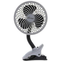 Вентилятор настольный Dreambaby G2320