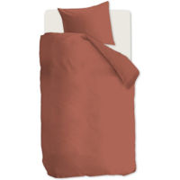 Домашний текстиль Beddinghouse 219526 Care Organic Basic Terra