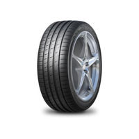 Anvelopă Tourador 205/45 R16 X Speed TU1 87W XL
