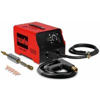 Сварочный аппарат Telwin Puller 4000 (828129)