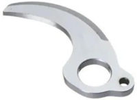 Foarfece pentru arbuști Villager Fixator lama pt foarfece VBP20 (72017)