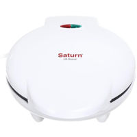 Вафельница Saturn ST-EC0157