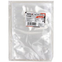 Вакуумный пакет Yato YG-09330