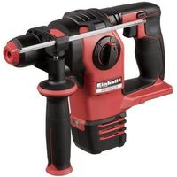 Перфоратор Einhell Herocco XPWR Solo (45.139.50)