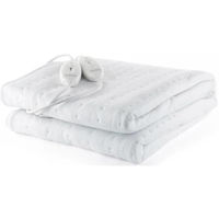 Простынь электрическая Termomax TU1640D, 120W, 160х140, electric, polyester